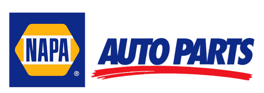NAPA Auto Parts logo